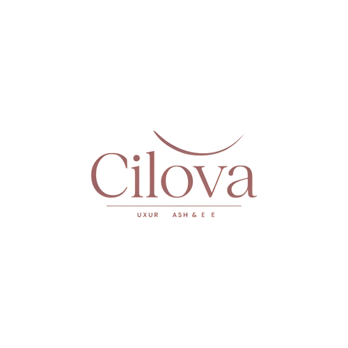 Cilova